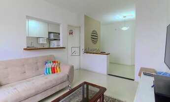 Imagem: Apartamento Locação 2 Dormitórios - 72