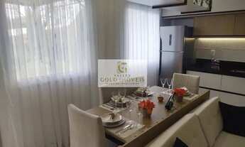 Imagem 7: NGC- CASA EM CONDOMÍNIO - 2 QUARTOS - EXCELENTE OPORTUNIDADE