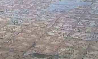 Imagem 5: Casa oportunidade