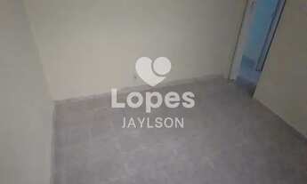 Imagem 5: Casa de Vila-À VENDA-Marechal Hermes-Rio de Janeiro-RJ