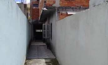 Imagem 3: EDUARDO . 3 CASAS NO MESMO TERRENO PARA VENDA EM SÃO PAULO ZONA SUL