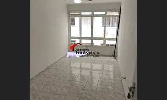 Imagem 3: Apartamento 1 dormitório Boa Vista Sv!