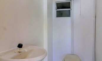 Imagem 6: PORTO ALEGRE - Conjunto Comercial/Sala - Centro Histórico