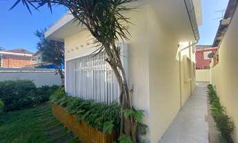 Imagem 3: Imóvel Comercial - Boqueirão - Santos