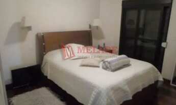 Imagem 2: SãO PAULO - Padrão - Sumaré