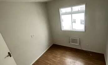 Imagem 3: Apartamento (Direto com proprietário) 3 andar