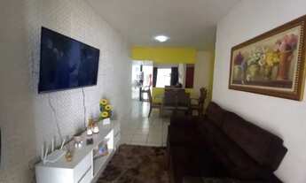 Imagem 3: Casa para venda no Jardim Satélite / Interlagos - Zona Sul - São Paulo