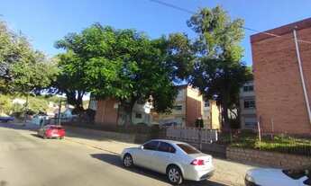 Imagem 4: MACIEL IMÓVEIS OFERTA MI273827