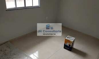 Imagem 7: DUQUE DE CAXIAS - CASA DE VILA - SALA ,2 QUARTOS, COZINHA AMERICANA, BANHEIRO SOCIAL, SEM