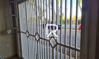 Imagem 5: CASA LOCAÇÃO OU VENDA - JARDIM DAS ROSAS - ITU/SP - R$2.500,00