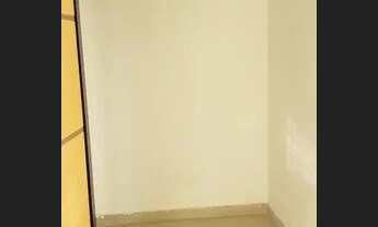 Imagem 6: Apartamento Alto Padrão 183 ms, Valor Imperdível, Andar Baixo, tenho Alto também, Jd. Aquá