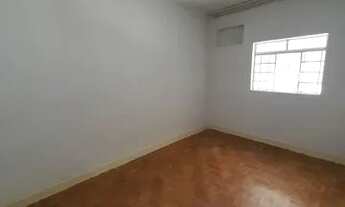 Imagem 7: Casa para aluguel possui 61 metros quadrados com 2 quartos