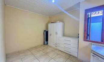 Imagem 7: Casa 2 dormitorios a venda bairro Santo André