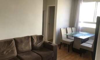 Imagem 3: Aluga apartamento no bairro industrial de Ibirité