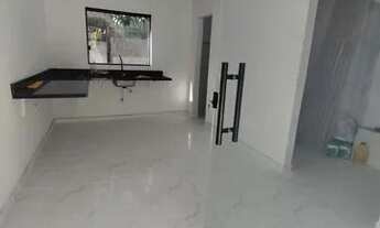 Imagem 3: Cass Nova - Entrada 90 Mil + parcelas de 1 mil - Direto com proprietário