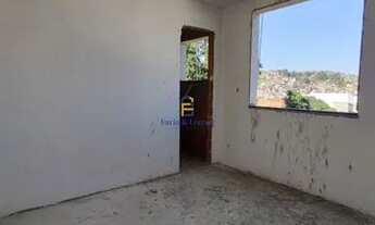 Imagem 4: Apartamento para venda com 3 quartos em Bairu - Juiz de Fora - MG