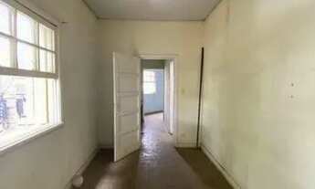 Imagem 7: São Paulo - Casa Padrão - Tatuapé