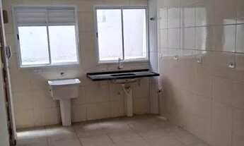 Imagem 3: Residencial - Padroeira