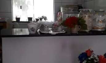 Imagem 5: Alugo ou vendo o ágio apt 2 quartos Mont serrat