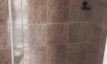 Imagem 5: Kitnet/conjugado campo grande próximo park shopping para aluguel 1 quarto