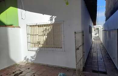 Imagem 2: CASA RESIDENCIAL em SÃO PAULO - SP, ÁGUA FUNDA