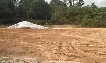 Imagem: Terreno 20x40 DOCUMENTADO ( próx ao balneário