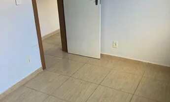 Imagem 3: Apartamento Apartamento com 1 dormitório