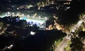 Imagem 2: Pedra de Itaúna - Lagoa de Itaúna