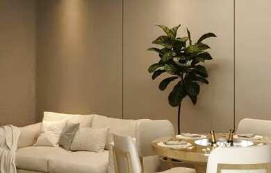 Imagem 5: Apartamento em União - Belo Horizonte, MG