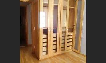 Imagem 6: Lindo apartamento 2 dormitório(suíte), vaga de garagem, 300 metros metrô Conceição