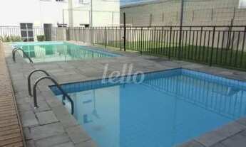 Imagem 3: São Paulo - Apartamento Padrão - Ipiranga