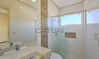 Imagem 7: Casa sobrado em condomínio com 3 quartos no Royal Forest - Residence e Resort - Bairro Gle