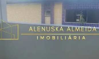 Imagem: Alugo apto no BOSQUE DO JOQUI, na Petra