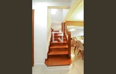 Imagem 6: Casa para Aluguel - Cristal , 4 Quartos, 260 m2