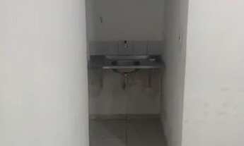 Imagem 3: Melhor Casa 2 Quartos Perto de Tudo