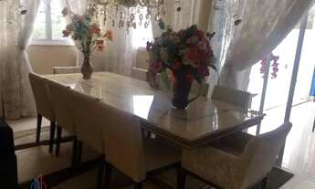 Imagem 6: Casa à venda no bairro Arujazinho IV - Arujá/SP