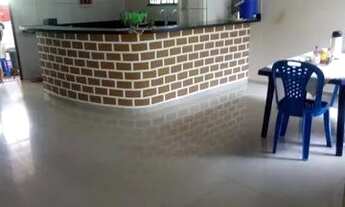 Imagem 4: Chácara em área urbana de Boa Vista RR