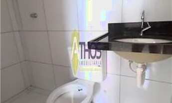 Imagem 7: EXCELENTE APARTAMENTO A VENDA // ÓTIMA LOCALIZAÇÃO // NOVO GEISEL