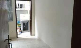 Imagem 6: Aluguel de casa terrea em Cubatão São Paulo