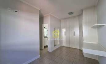 Imagem 14: Apartamento com 3 dormitórios, 82 m² - venda por R$ 620.000,00 ou aluguel por R$ 3.730,00