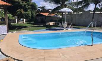 Imagem: Abrantes, temporada, Finais de semana e