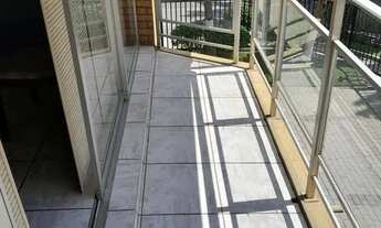 Imagem 2: Oportunidade Guarujá