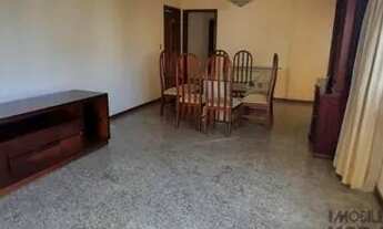 Imagem 3: Apartamento com 2 quartos para alugar por R$ 2000.00, 140.00 m2 - ZONA 01 - MARINGA/PR