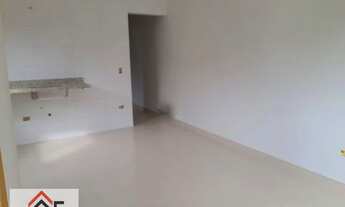 Imagem 5: Casa com 3 dormitórios para alugar, 84 m² por R$ 4.260,00/mês - Jardim do Lago - Atibaia/S