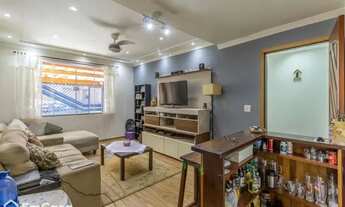 Imagem: Casa à venda em Sao Paulo