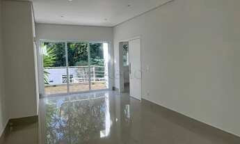 Imagem 3: Venda Casa com 3 dormitórios