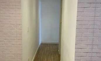 Imagem 2: Em Vila das Hortencias - Jundiaí, SP