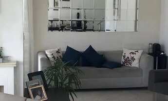 Imagem 4: Casa para alugar no bairro Aruja 5 - Arujá/SP