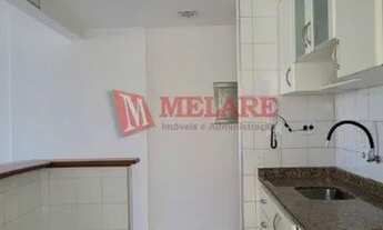 Imagem 6: SãO PAULO - Padrão - Vila Ipojuca