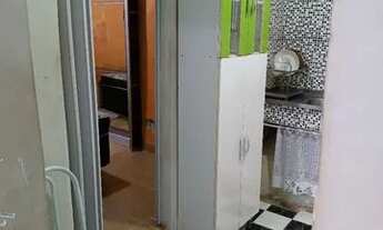 Imagem 7: Aluga-se casa 550,00